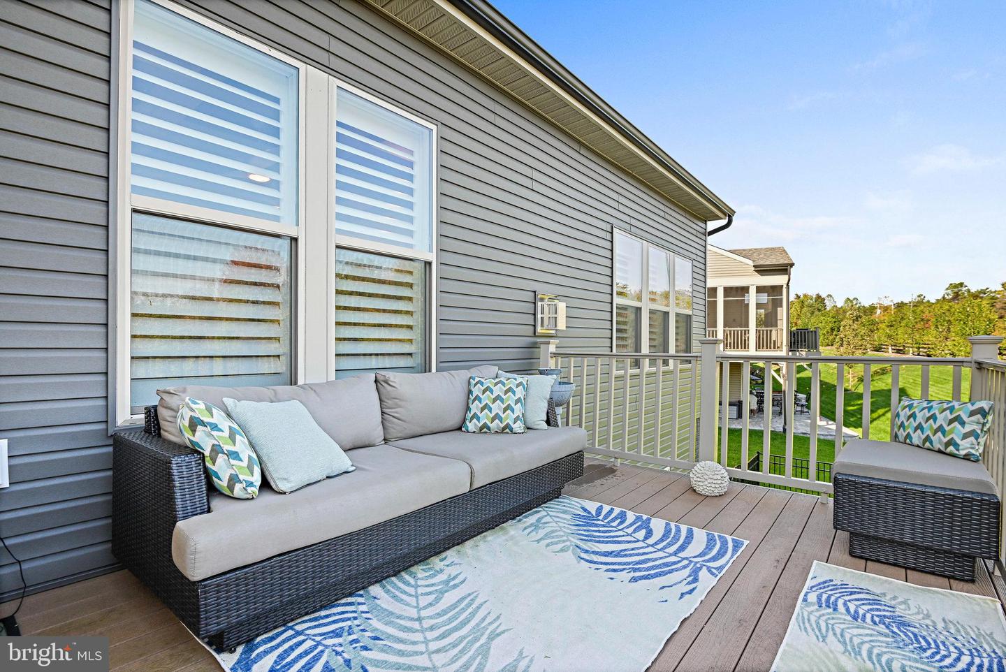 15788 GARDENIA RIDGE WAY, HAYMARKET, Virginia 20169, 4 Bedrooms Bedrooms, ,4 BathroomsBathrooms,Residential,For sale,15788 GARDENIA RIDGE WAY,VAPW2107720 MLS # VAPW2107720