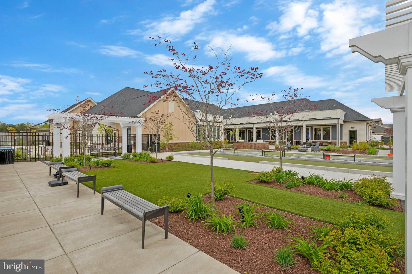 15788 GARDENIA RIDGE WAY, HAYMARKET, Virginia 20169, 4 Bedrooms Bedrooms, ,4 BathroomsBathrooms,Residential,For sale,15788 GARDENIA RIDGE WAY,VAPW2107720 MLS # VAPW2107720