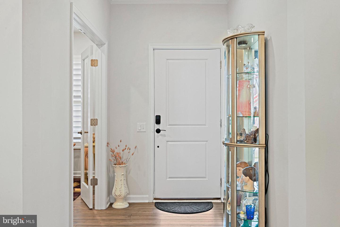 15788 GARDENIA RIDGE WAY, HAYMARKET, Virginia 20169, 4 Bedrooms Bedrooms, ,4 BathroomsBathrooms,Residential,For sale,15788 GARDENIA RIDGE WAY,VAPW2107720 MLS # VAPW2107720