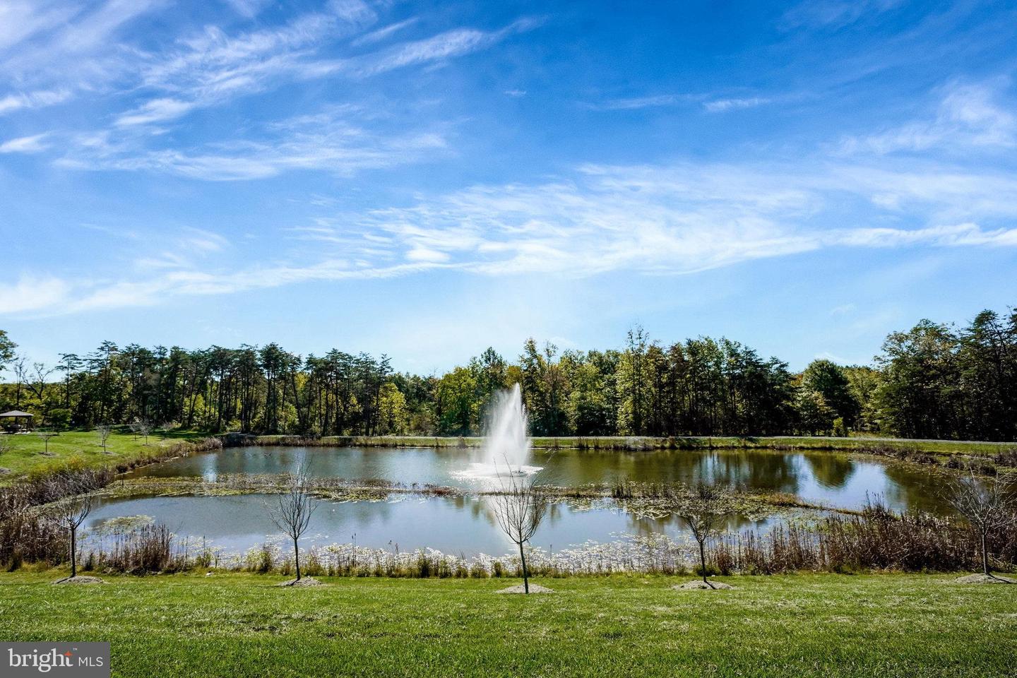 15788 GARDENIA RIDGE WAY, HAYMARKET, Virginia 20169, 4 Bedrooms Bedrooms, ,4 BathroomsBathrooms,Residential,For sale,15788 GARDENIA RIDGE WAY,VAPW2107720 MLS # VAPW2107720