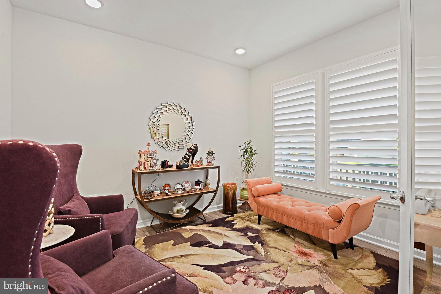 15788 GARDENIA RIDGE WAY, HAYMARKET, Virginia 20169, 4 Bedrooms Bedrooms, ,4 BathroomsBathrooms,Residential,For sale,15788 GARDENIA RIDGE WAY,VAPW2107720 MLS # VAPW2107720