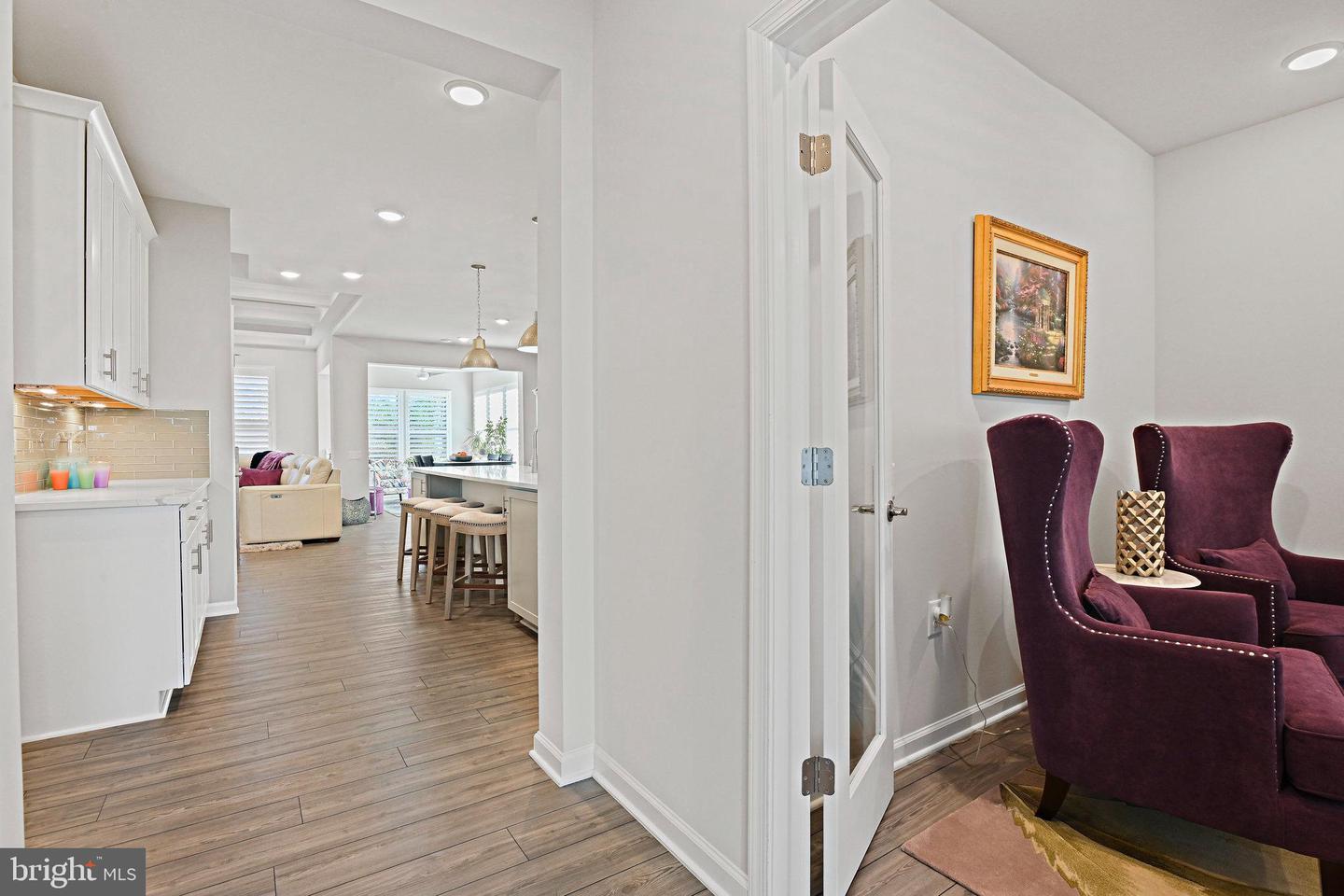 15788 GARDENIA RIDGE WAY, HAYMARKET, Virginia 20169, 4 Bedrooms Bedrooms, ,4 BathroomsBathrooms,Residential,For sale,15788 GARDENIA RIDGE WAY,VAPW2107720 MLS # VAPW2107720