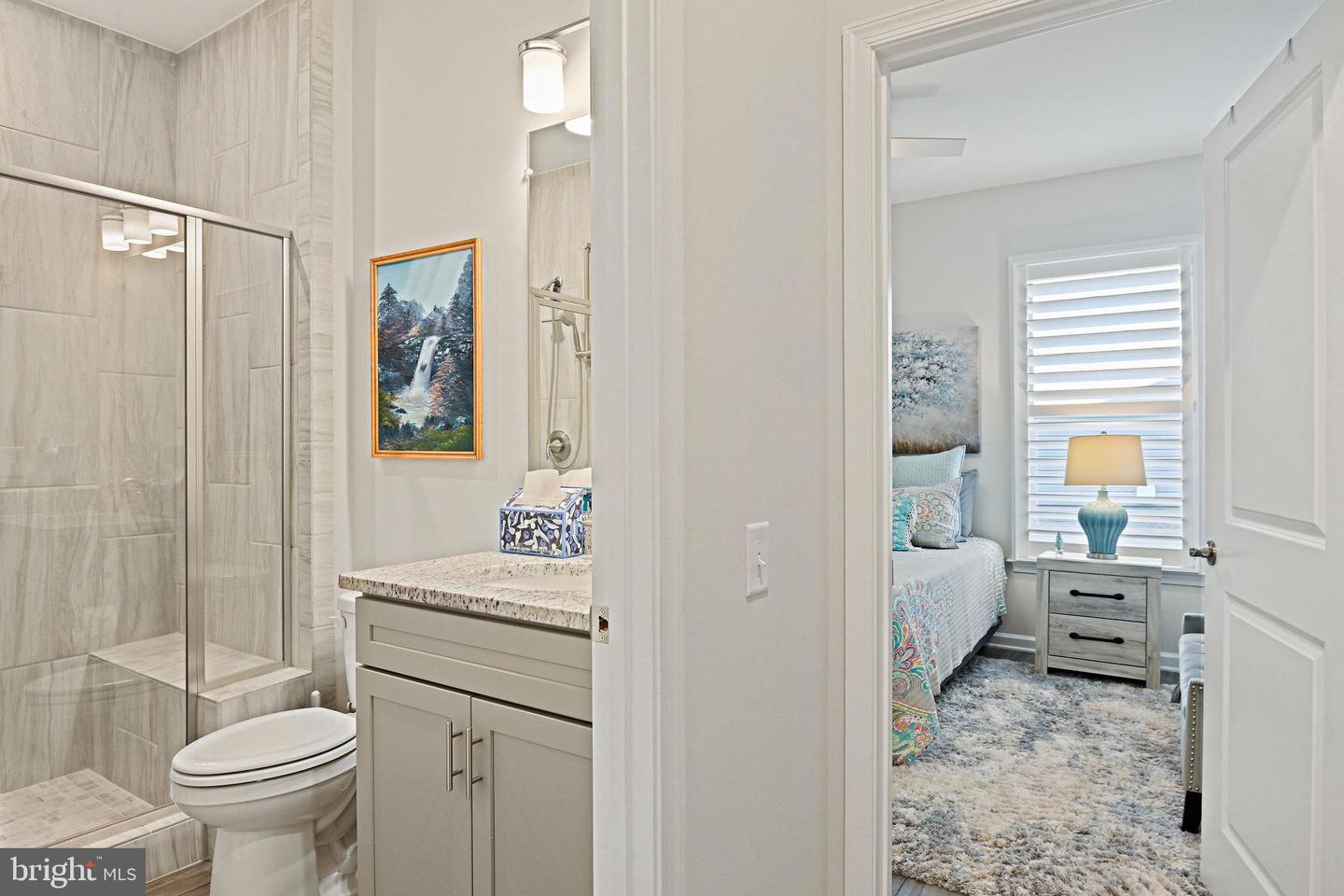 15788 GARDENIA RIDGE WAY, HAYMARKET, Virginia 20169, 4 Bedrooms Bedrooms, ,4 BathroomsBathrooms,Residential,For sale,15788 GARDENIA RIDGE WAY,VAPW2107720 MLS # VAPW2107720