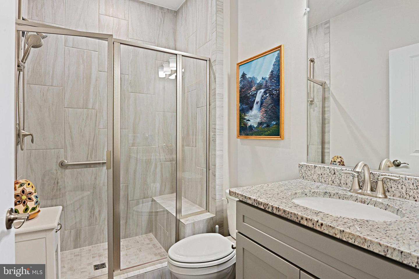 15788 GARDENIA RIDGE WAY, HAYMARKET, Virginia 20169, 4 Bedrooms Bedrooms, ,4 BathroomsBathrooms,Residential,For sale,15788 GARDENIA RIDGE WAY,VAPW2107720 MLS # VAPW2107720