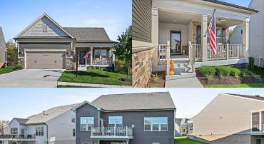 15788 GARDENIA RIDGE WAY, HAYMARKET, Virginia 20169, 4 Bedrooms Bedrooms, ,4 BathroomsBathrooms,Residential,For sale,15788 GARDENIA RIDGE WAY,VAPW2107720 MLS # VAPW2107720