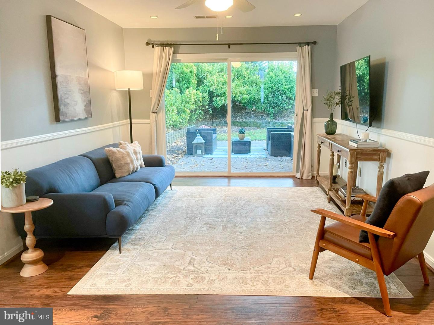 7323 INZER ST, SPRINGFIELD, Virginia 22151, 4 Bedrooms Bedrooms, ,2 BathroomsBathrooms,Residential,For sale,7323 INZER ST,VAFX2278970 MLS # VAFX2278970