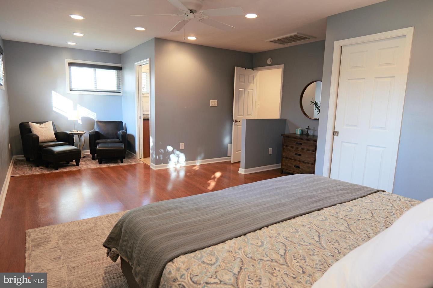 7323 INZER ST, SPRINGFIELD, Virginia 22151, 4 Bedrooms Bedrooms, ,2 BathroomsBathrooms,Residential,For sale,7323 INZER ST,VAFX2278970 MLS # VAFX2278970