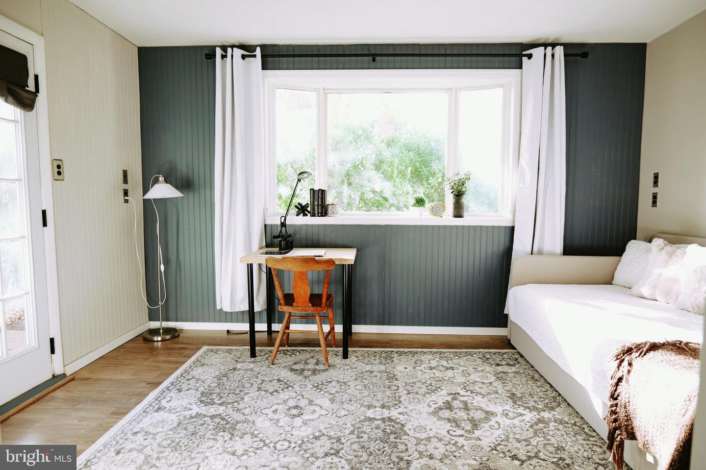 7323 INZER ST, SPRINGFIELD, Virginia 22151, 4 Bedrooms Bedrooms, ,2 BathroomsBathrooms,Residential,For sale,7323 INZER ST,VAFX2278970 MLS # VAFX2278970