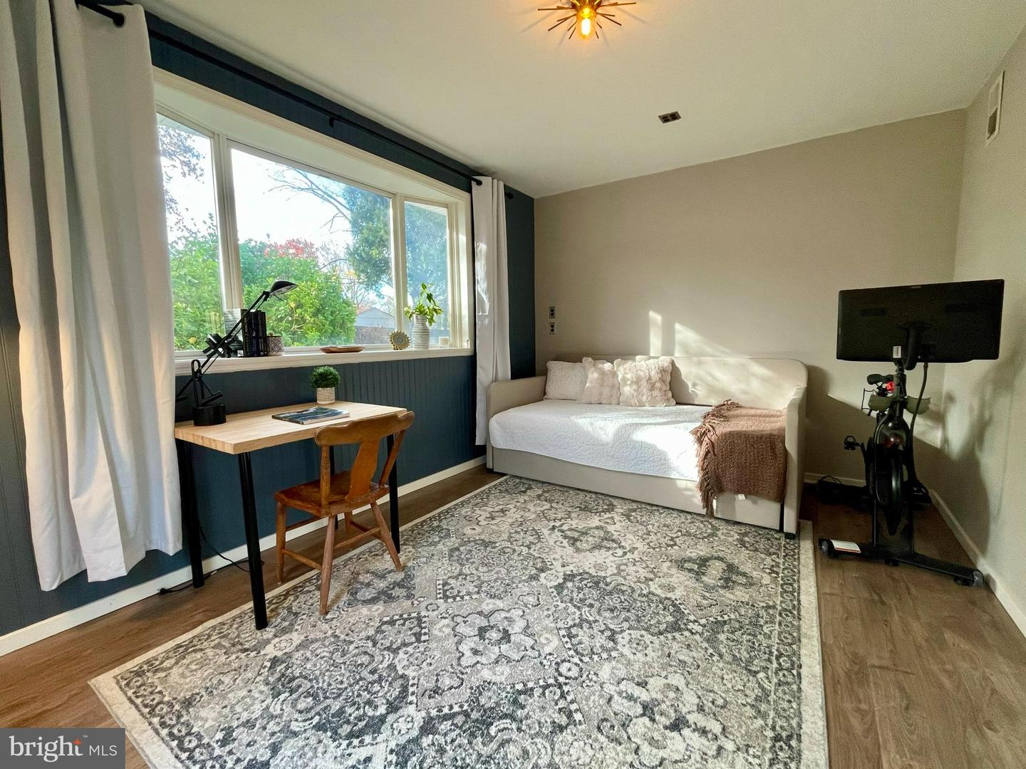 7323 INZER ST, SPRINGFIELD, Virginia 22151, 4 Bedrooms Bedrooms, ,2 BathroomsBathrooms,Residential,For sale,7323 INZER ST,VAFX2278970 MLS # VAFX2278970