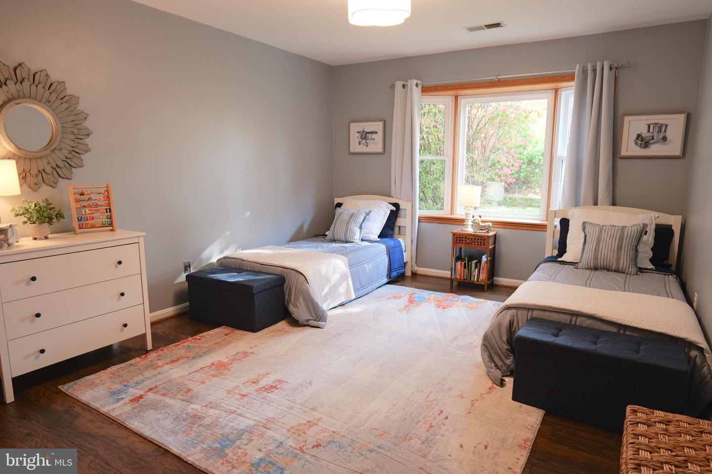 7323 INZER ST, SPRINGFIELD, Virginia 22151, 4 Bedrooms Bedrooms, ,2 BathroomsBathrooms,Residential,For sale,7323 INZER ST,VAFX2278970 MLS # VAFX2278970