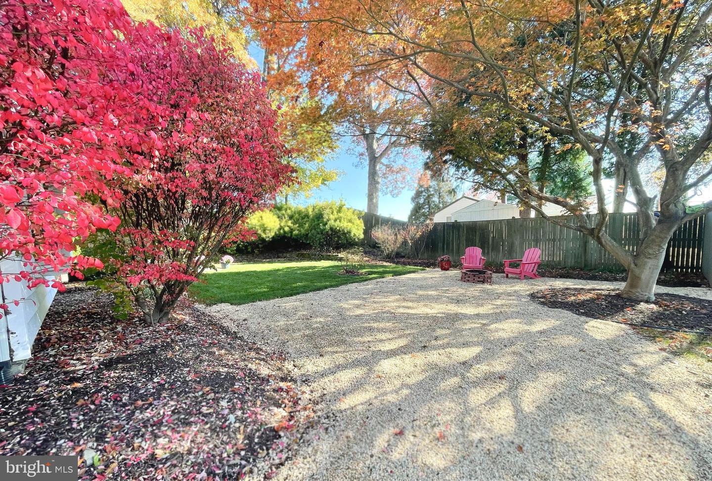 7323 INZER ST, SPRINGFIELD, Virginia 22151, 4 Bedrooms Bedrooms, ,2 BathroomsBathrooms,Residential,For sale,7323 INZER ST,VAFX2278970 MLS # VAFX2278970