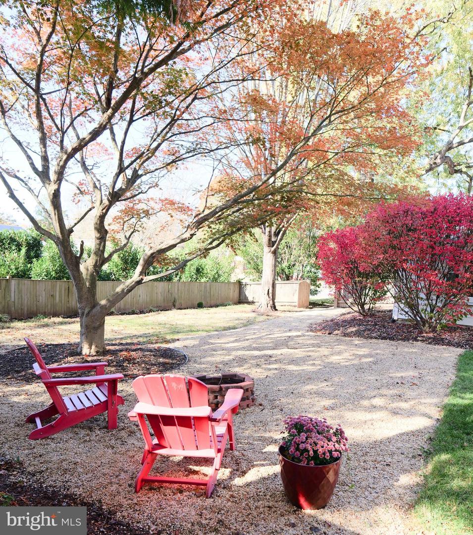 7323 INZER ST, SPRINGFIELD, Virginia 22151, 4 Bedrooms Bedrooms, ,2 BathroomsBathrooms,Residential,For sale,7323 INZER ST,VAFX2278970 MLS # VAFX2278970