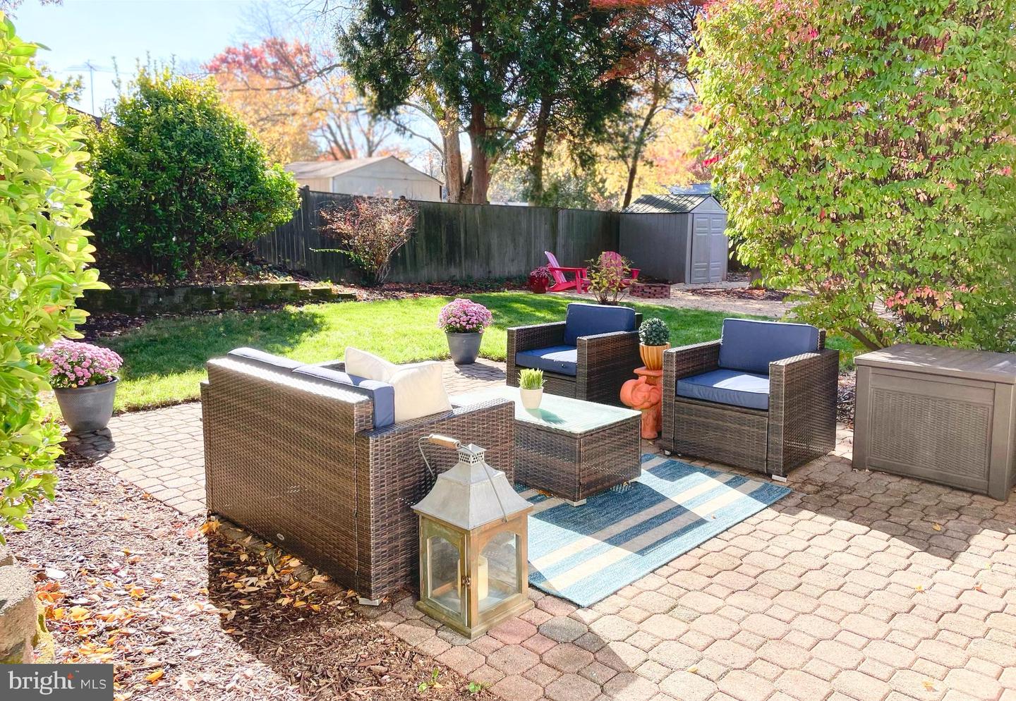 7323 INZER ST, SPRINGFIELD, Virginia 22151, 4 Bedrooms Bedrooms, ,2 BathroomsBathrooms,Residential,For sale,7323 INZER ST,VAFX2278970 MLS # VAFX2278970