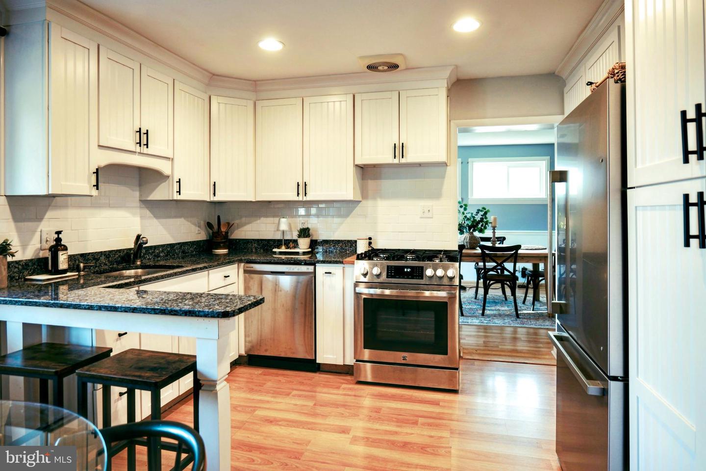 7323 INZER ST, SPRINGFIELD, Virginia 22151, 4 Bedrooms Bedrooms, ,2 BathroomsBathrooms,Residential,For sale,7323 INZER ST,VAFX2278970 MLS # VAFX2278970