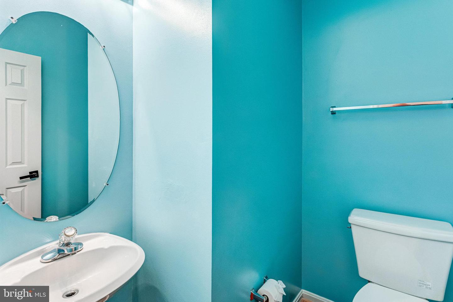 42 CATHERINE LN, STAFFORD, Virginia 22554, 4 Bedrooms Bedrooms, ,3 BathroomsBathrooms,Residential,For sale,42 CATHERINE LN,VAST2044204 MLS # VAST2044204