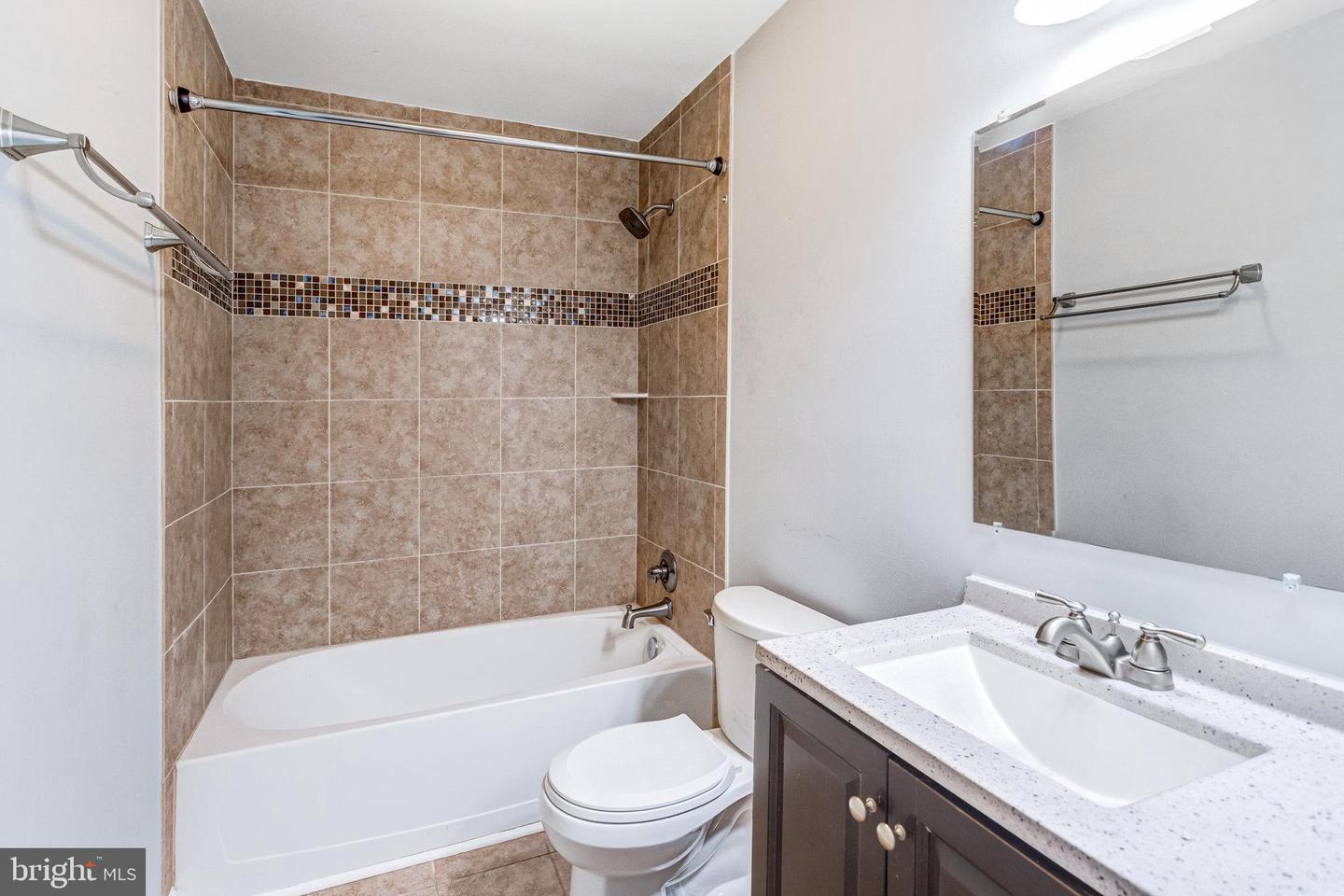 42 CATHERINE LN, STAFFORD, Virginia 22554, 4 Bedrooms Bedrooms, ,3 BathroomsBathrooms,Residential,For sale,42 CATHERINE LN,VAST2044204 MLS # VAST2044204