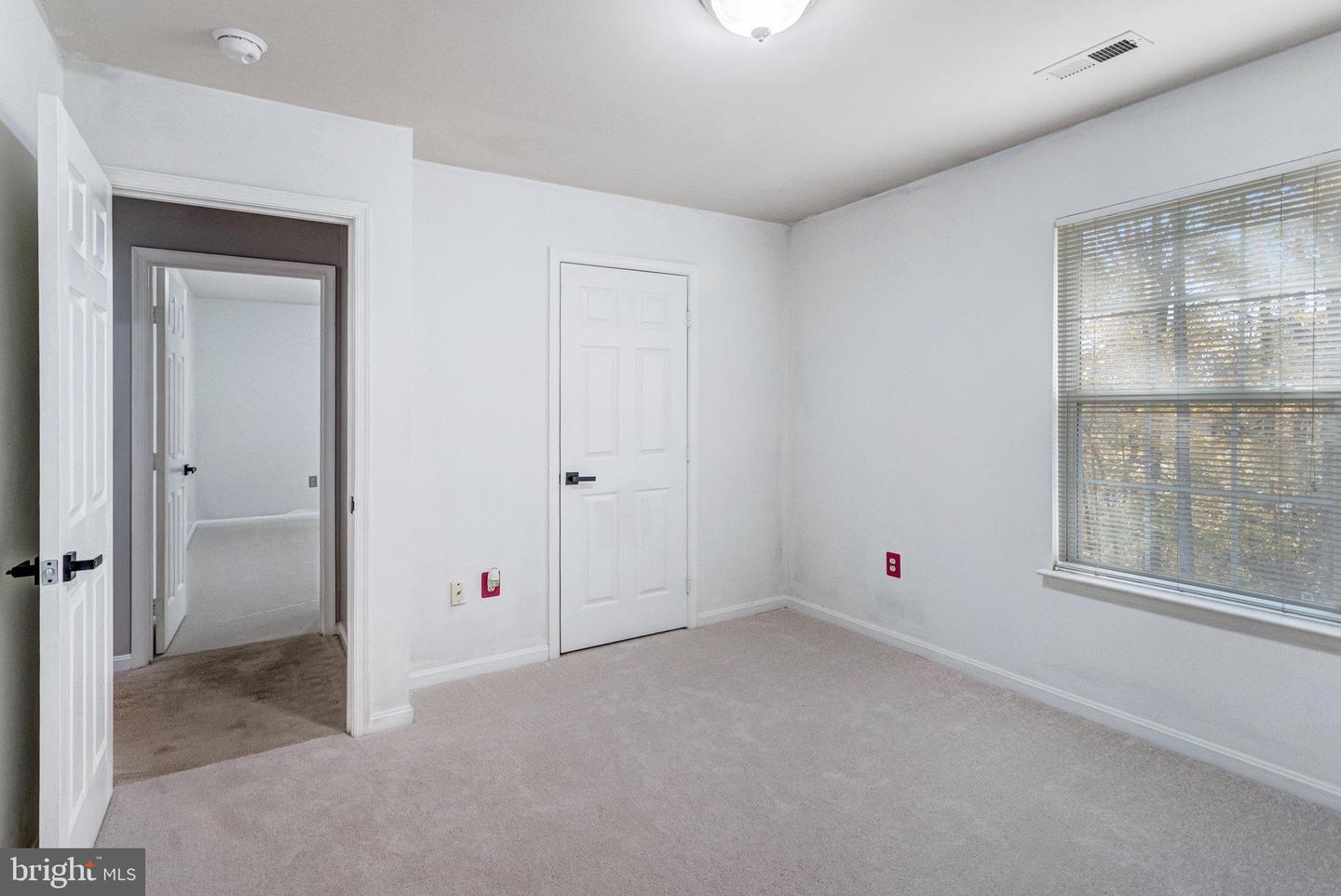 42 CATHERINE LN, STAFFORD, Virginia 22554, 4 Bedrooms Bedrooms, ,3 BathroomsBathrooms,Residential,For sale,42 CATHERINE LN,VAST2044204 MLS # VAST2044204