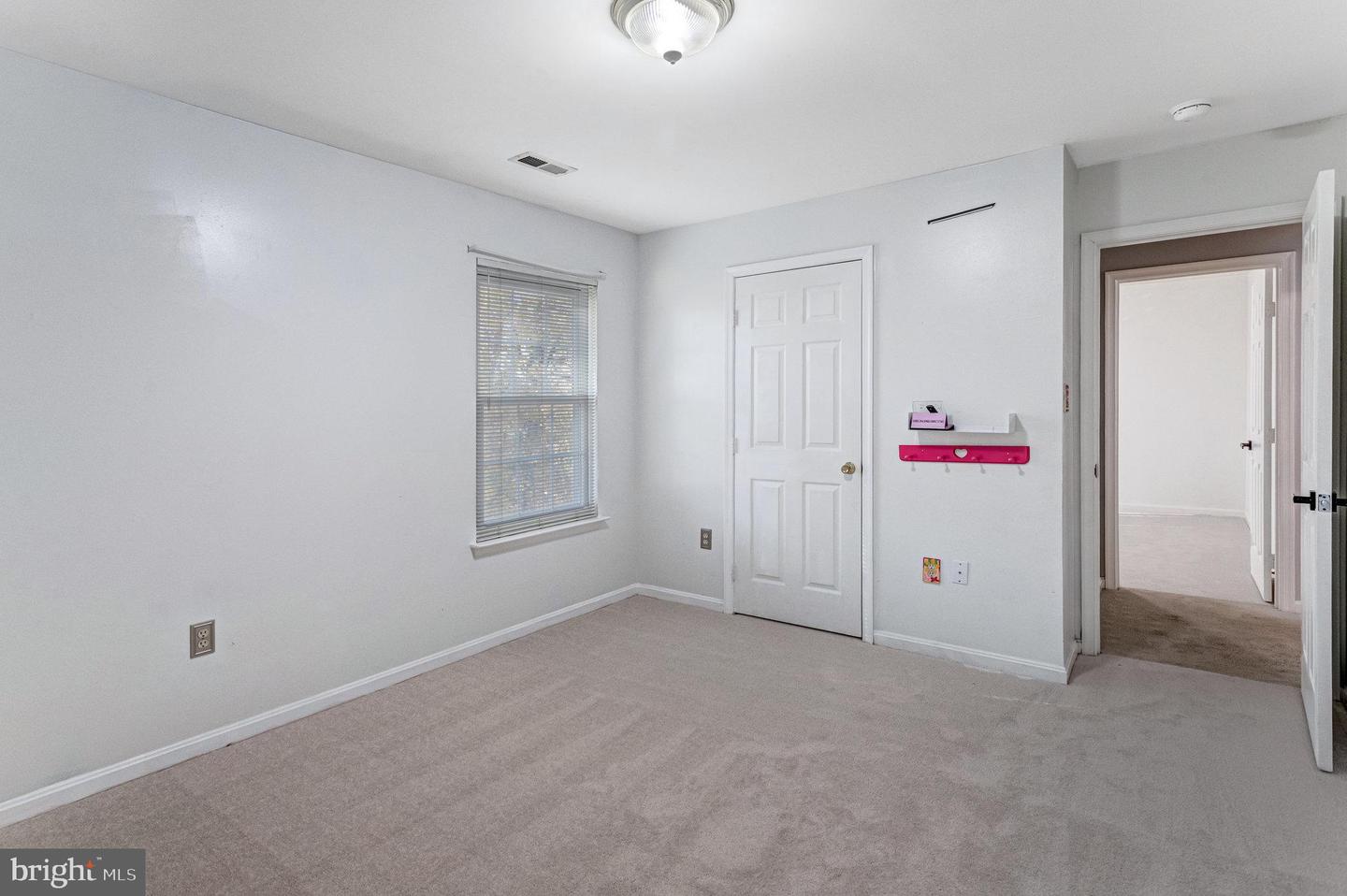 42 CATHERINE LN, STAFFORD, Virginia 22554, 4 Bedrooms Bedrooms, ,3 BathroomsBathrooms,Residential,For sale,42 CATHERINE LN,VAST2044204 MLS # VAST2044204