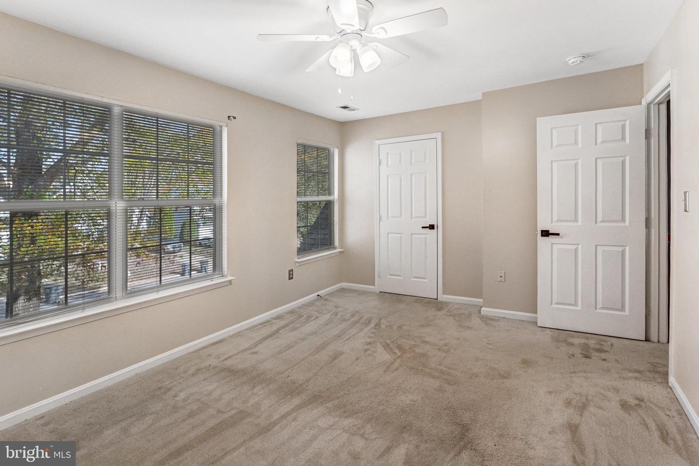 42 CATHERINE LN, STAFFORD, Virginia 22554, 4 Bedrooms Bedrooms, ,3 BathroomsBathrooms,Residential,For sale,42 CATHERINE LN,VAST2044204 MLS # VAST2044204