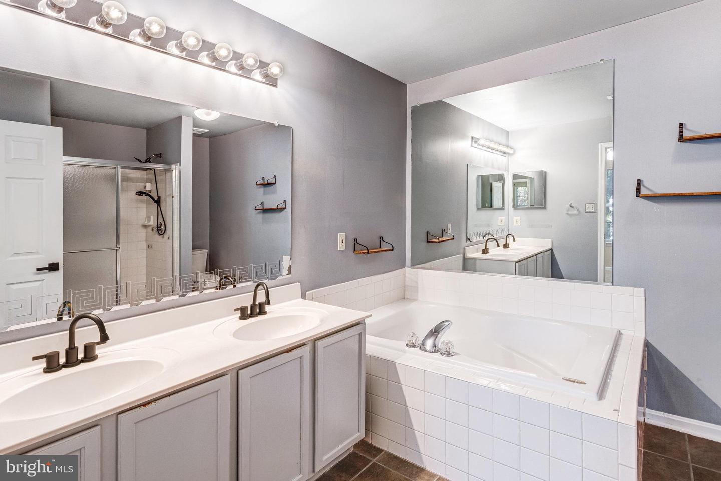 42 CATHERINE LN, STAFFORD, Virginia 22554, 4 Bedrooms Bedrooms, ,3 BathroomsBathrooms,Residential,For sale,42 CATHERINE LN,VAST2044204 MLS # VAST2044204