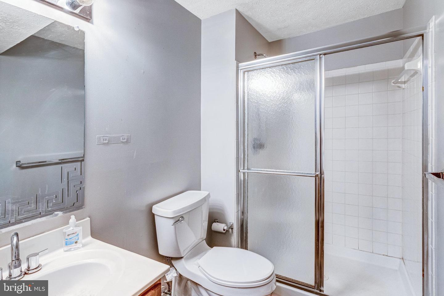 42 CATHERINE LN, STAFFORD, Virginia 22554, 4 Bedrooms Bedrooms, ,3 BathroomsBathrooms,Residential,For sale,42 CATHERINE LN,VAST2044204 MLS # VAST2044204