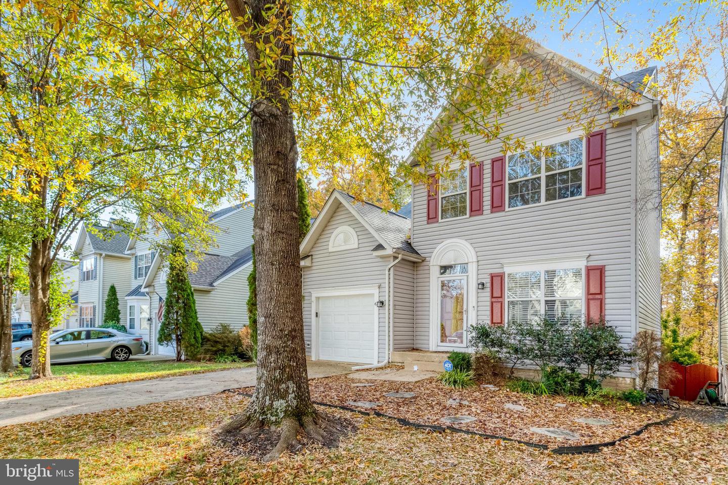 42 CATHERINE LN, STAFFORD, Virginia 22554, 4 Bedrooms Bedrooms, ,3 BathroomsBathrooms,Residential,For sale,42 CATHERINE LN,VAST2044204 MLS # VAST2044204