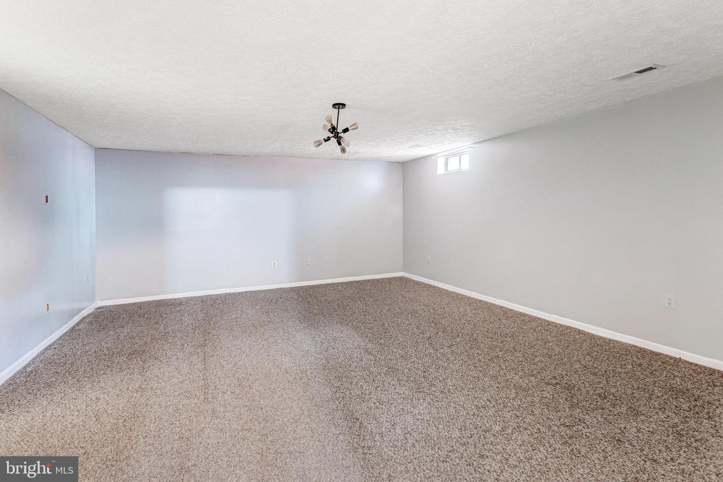 42 CATHERINE LN, STAFFORD, Virginia 22554, 4 Bedrooms Bedrooms, ,3 BathroomsBathrooms,Residential,For sale,42 CATHERINE LN,VAST2044204 MLS # VAST2044204