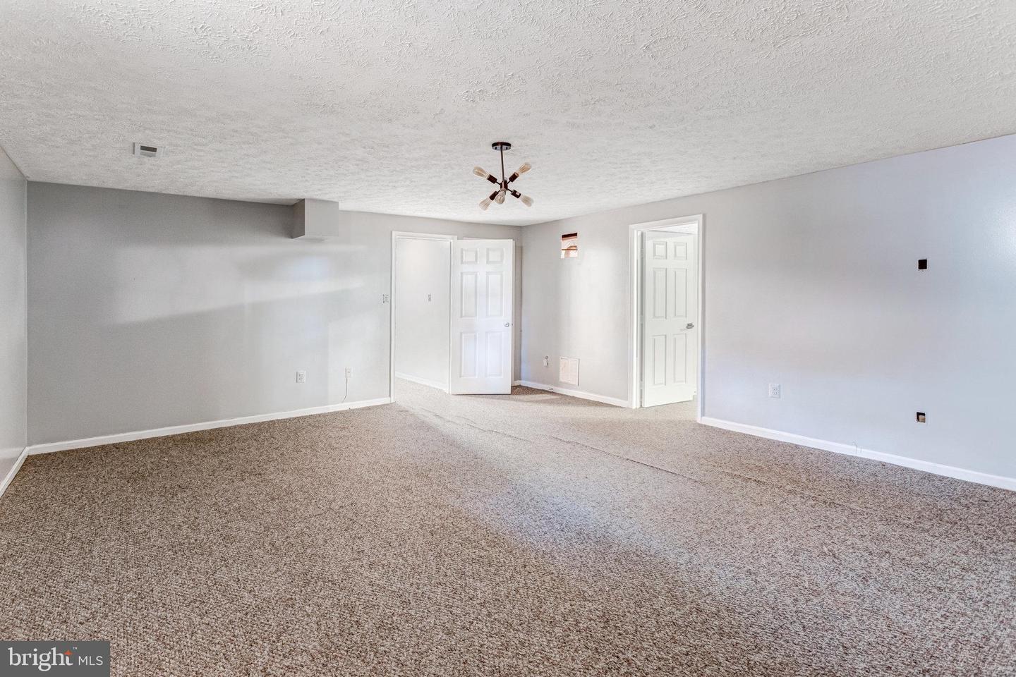 42 CATHERINE LN, STAFFORD, Virginia 22554, 4 Bedrooms Bedrooms, ,3 BathroomsBathrooms,Residential,For sale,42 CATHERINE LN,VAST2044204 MLS # VAST2044204