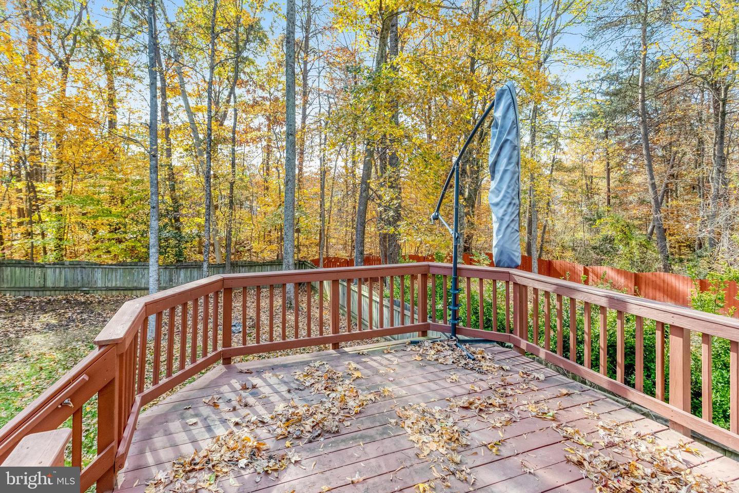 42 CATHERINE LN, STAFFORD, Virginia 22554, 4 Bedrooms Bedrooms, ,3 BathroomsBathrooms,Residential,For sale,42 CATHERINE LN,VAST2044204 MLS # VAST2044204