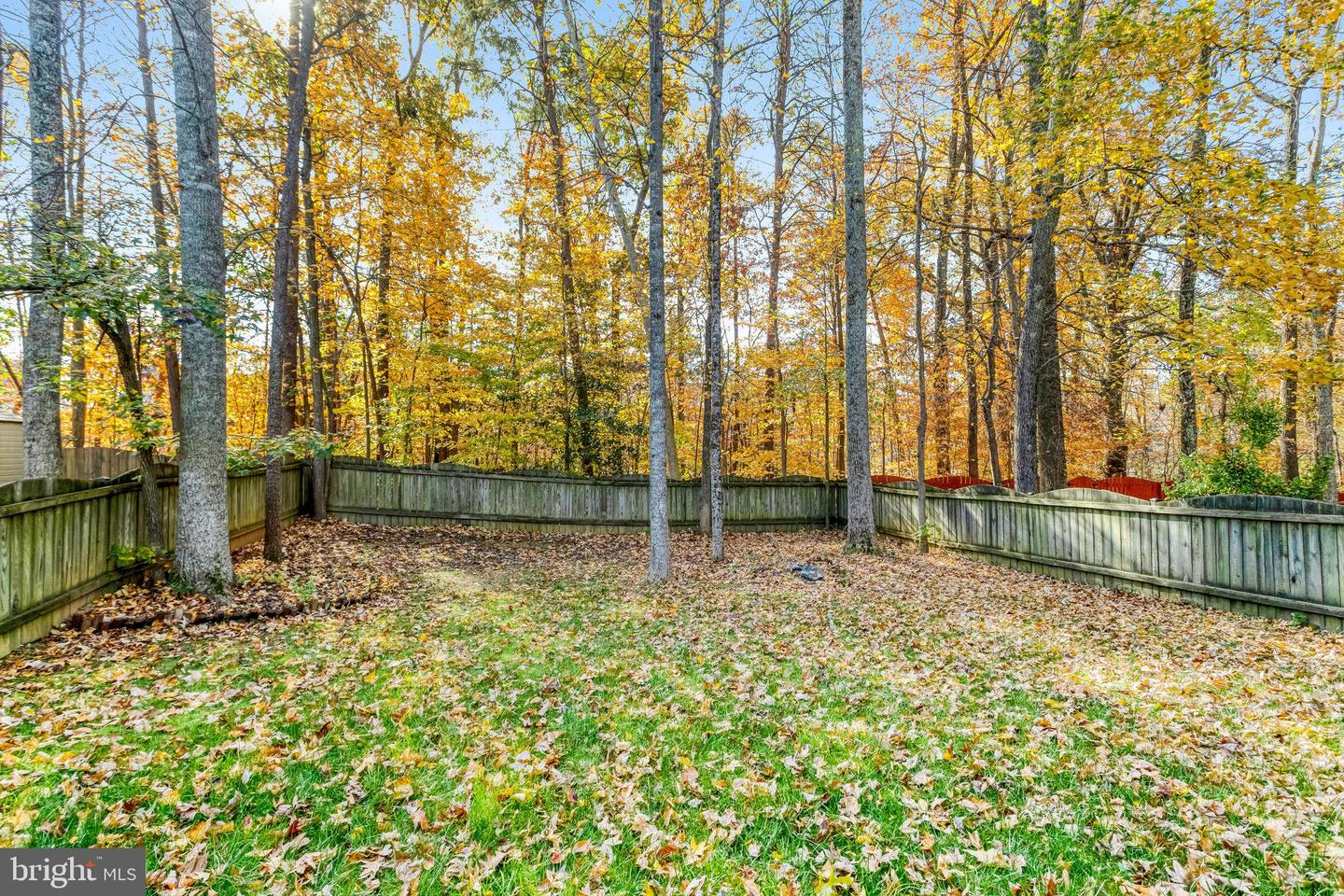 42 CATHERINE LN, STAFFORD, Virginia 22554, 4 Bedrooms Bedrooms, ,3 BathroomsBathrooms,Residential,For sale,42 CATHERINE LN,VAST2044204 MLS # VAST2044204