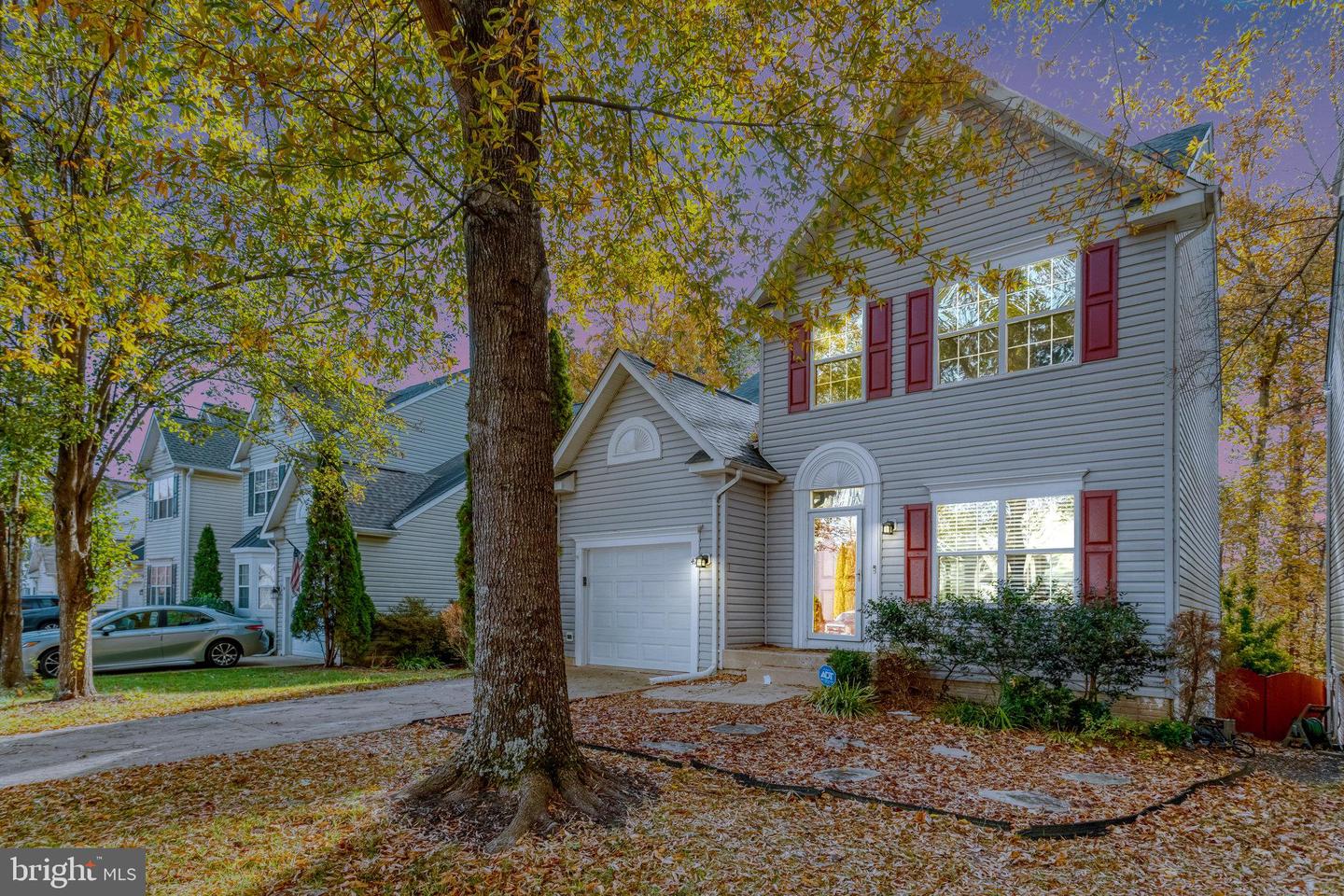 42 CATHERINE LN, STAFFORD, Virginia 22554, 4 Bedrooms Bedrooms, ,3 BathroomsBathrooms,Residential,For sale,42 CATHERINE LN,VAST2044204 MLS # VAST2044204