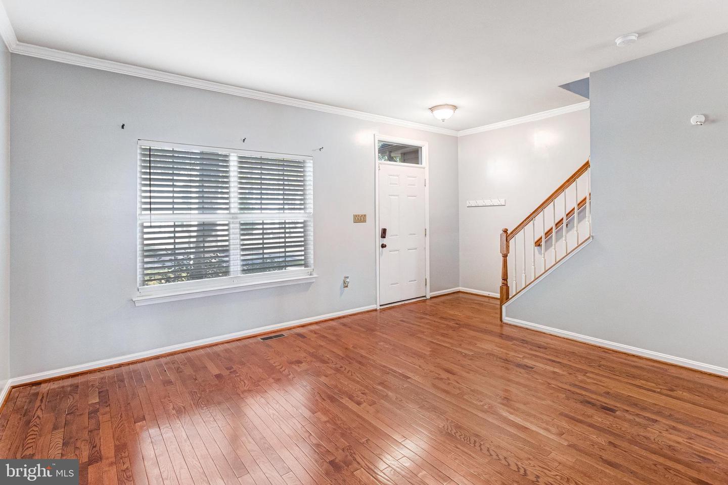 42 CATHERINE LN, STAFFORD, Virginia 22554, 4 Bedrooms Bedrooms, ,3 BathroomsBathrooms,Residential,For sale,42 CATHERINE LN,VAST2044204 MLS # VAST2044204