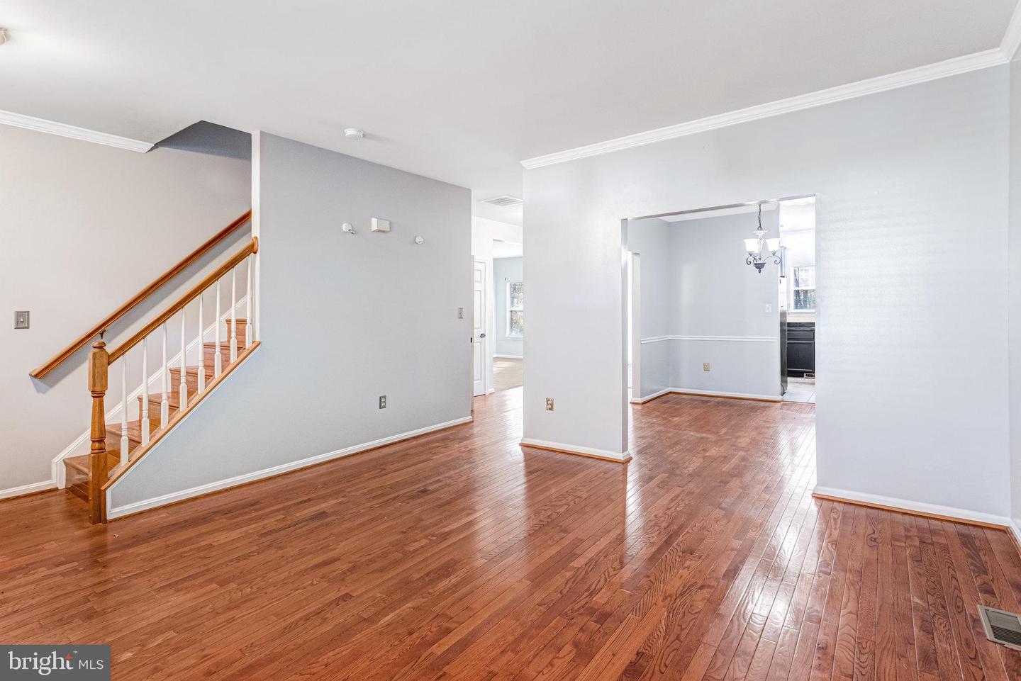 42 CATHERINE LN, STAFFORD, Virginia 22554, 4 Bedrooms Bedrooms, ,3 BathroomsBathrooms,Residential,For sale,42 CATHERINE LN,VAST2044204 MLS # VAST2044204