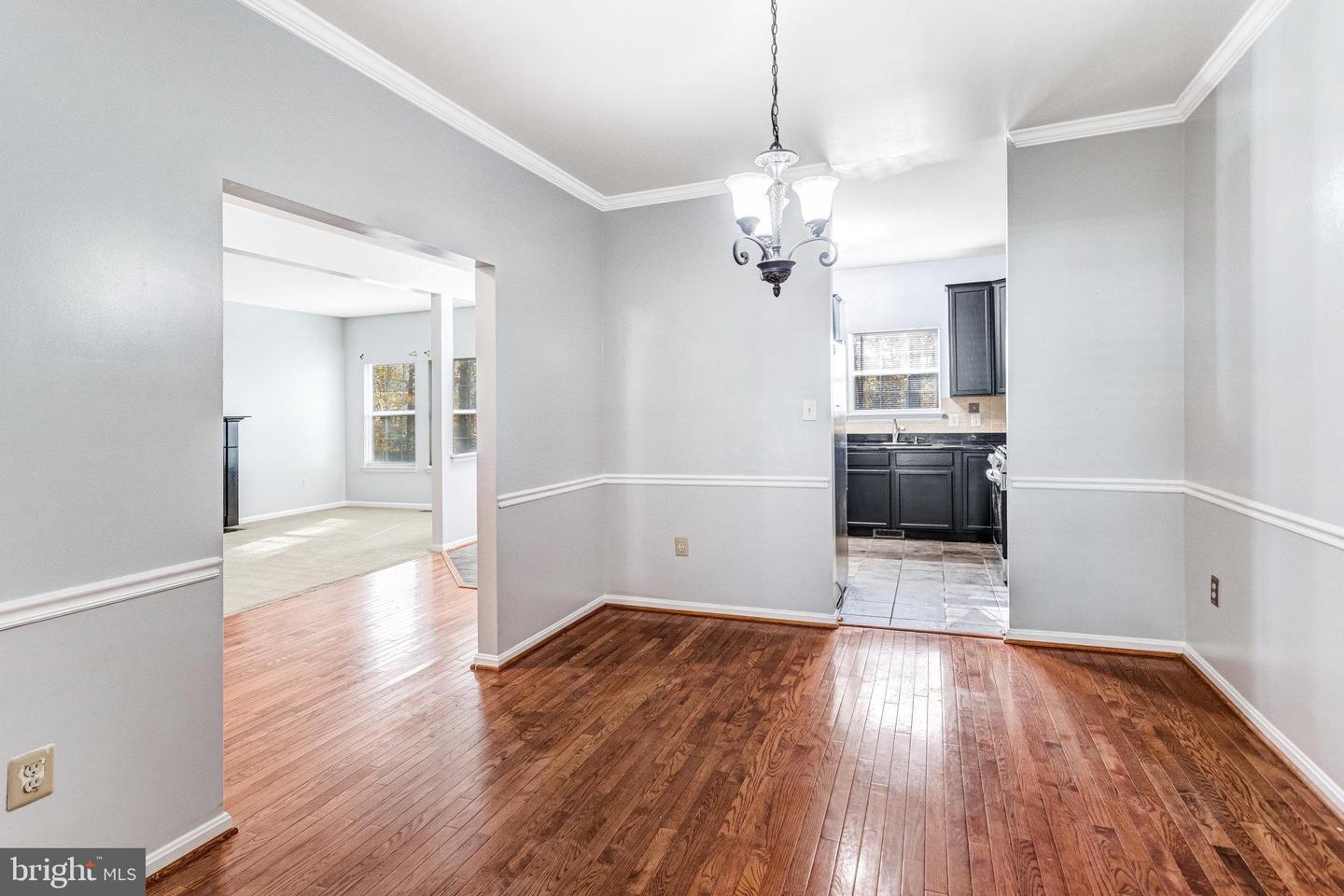 42 CATHERINE LN, STAFFORD, Virginia 22554, 4 Bedrooms Bedrooms, ,3 BathroomsBathrooms,Residential,For sale,42 CATHERINE LN,VAST2044204 MLS # VAST2044204