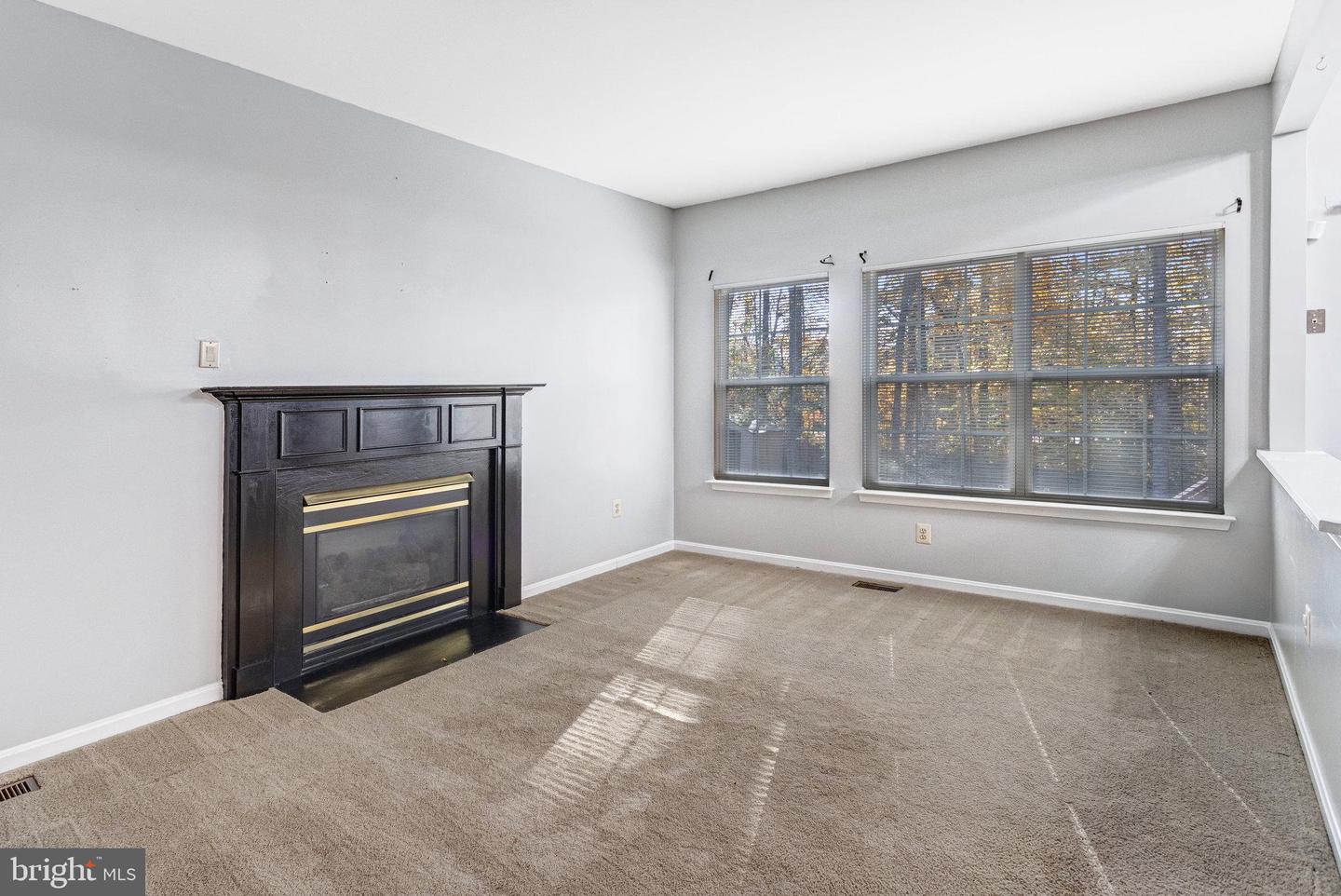 42 CATHERINE LN, STAFFORD, Virginia 22554, 4 Bedrooms Bedrooms, ,3 BathroomsBathrooms,Residential,For sale,42 CATHERINE LN,VAST2044204 MLS # VAST2044204