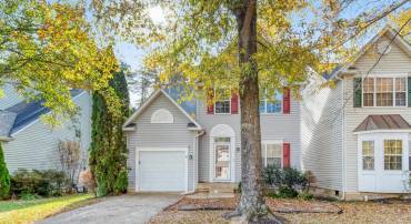 42 CATHERINE LN, STAFFORD, Virginia 22554, 4 Bedrooms Bedrooms, ,3 BathroomsBathrooms,Residential,For sale,42 CATHERINE LN,VAST2044204 MLS # VAST2044204