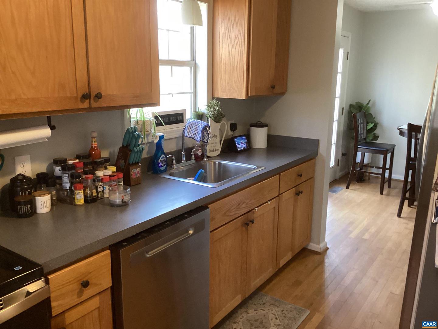 318 SWIFT RUN RD, RUCKERSVILLE, Virginia 22968, 3 Bedrooms Bedrooms, ,1 BathroomBathrooms,Residential,For sale,318 SWIFT RUN RD,671051 MLS # 671051 318 SWIFT RUN RD, RUCKERSVILLE, Virginia 22968, 3 Bedrooms Bedrooms, ,1 BathroomBathrooms,Residential,For sale,318 SWIFT RUN RD,671051 MLS # 671051