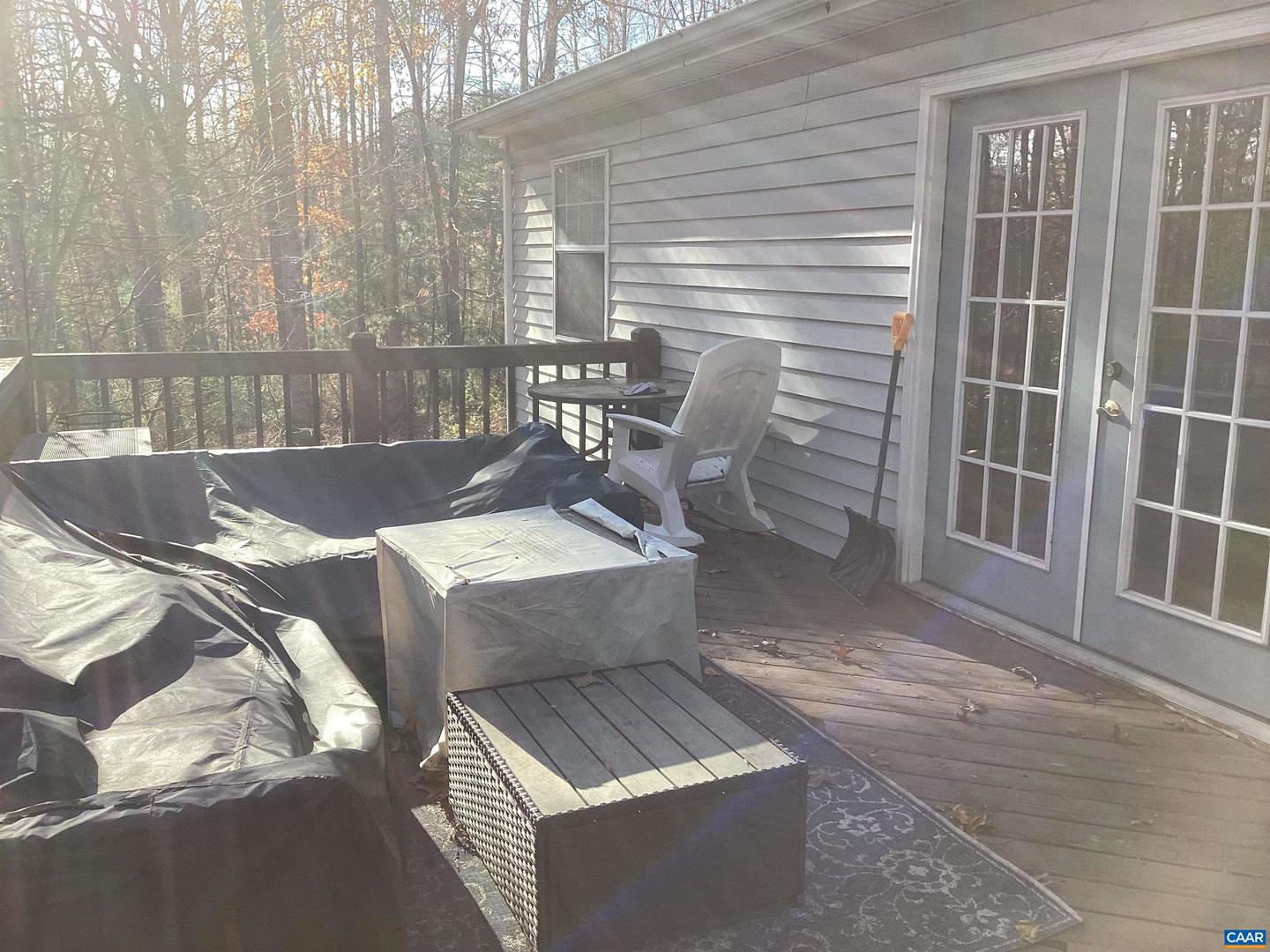 318 SWIFT RUN RD, RUCKERSVILLE, Virginia 22968, 3 Bedrooms Bedrooms, ,1 BathroomBathrooms,Residential,For sale,318 SWIFT RUN RD,671051 MLS # 671051 318 SWIFT RUN RD, RUCKERSVILLE, Virginia 22968, 3 Bedrooms Bedrooms, ,1 BathroomBathrooms,Residential,For sale,318 SWIFT RUN RD,671051 MLS # 671051