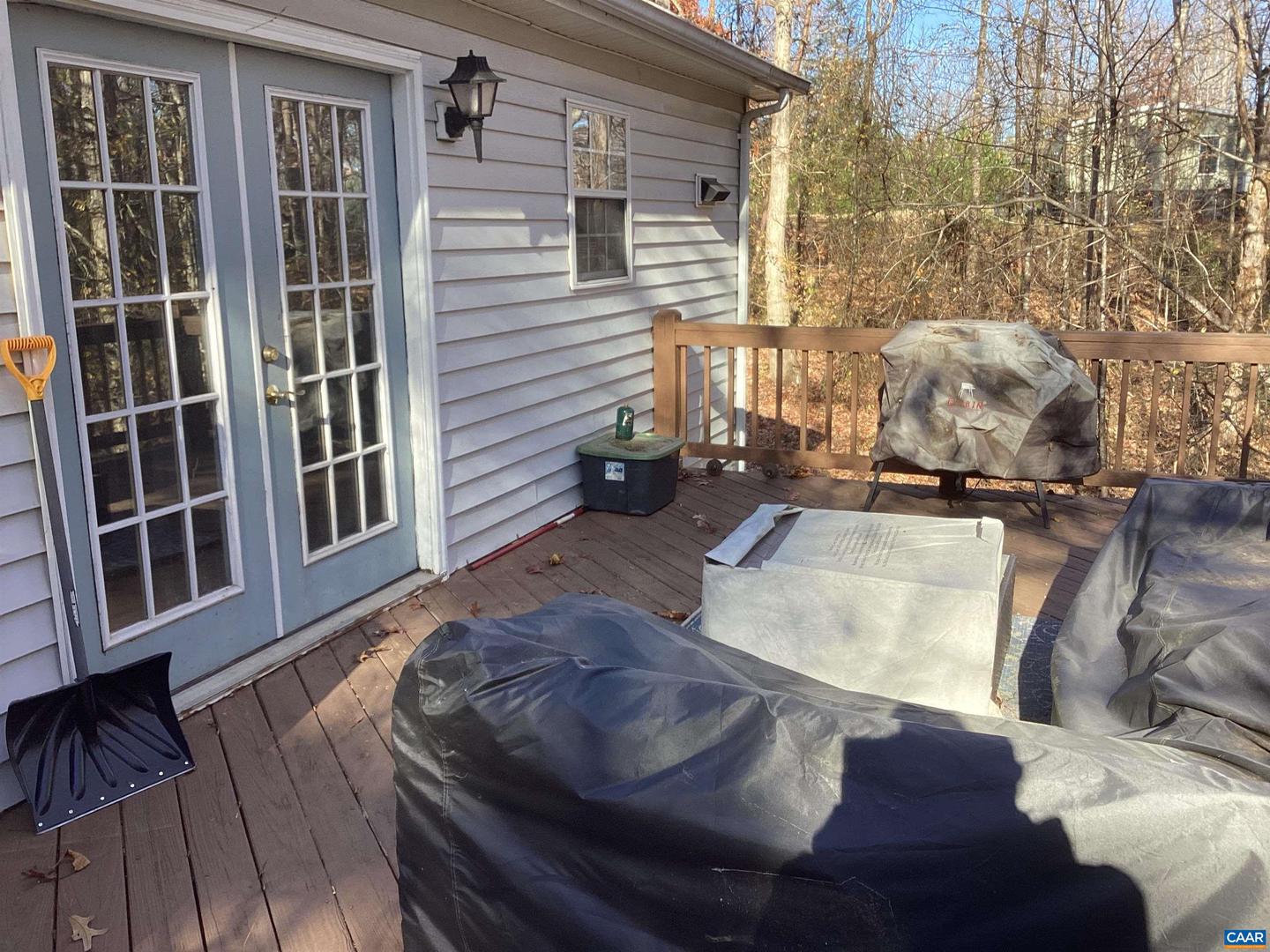 318 SWIFT RUN RD, RUCKERSVILLE, Virginia 22968, 3 Bedrooms Bedrooms, ,1 BathroomBathrooms,Residential,For sale,318 SWIFT RUN RD,671051 MLS # 671051 318 SWIFT RUN RD, RUCKERSVILLE, Virginia 22968, 3 Bedrooms Bedrooms, ,1 BathroomBathrooms,Residential,For sale,318 SWIFT RUN RD,671051 MLS # 671051