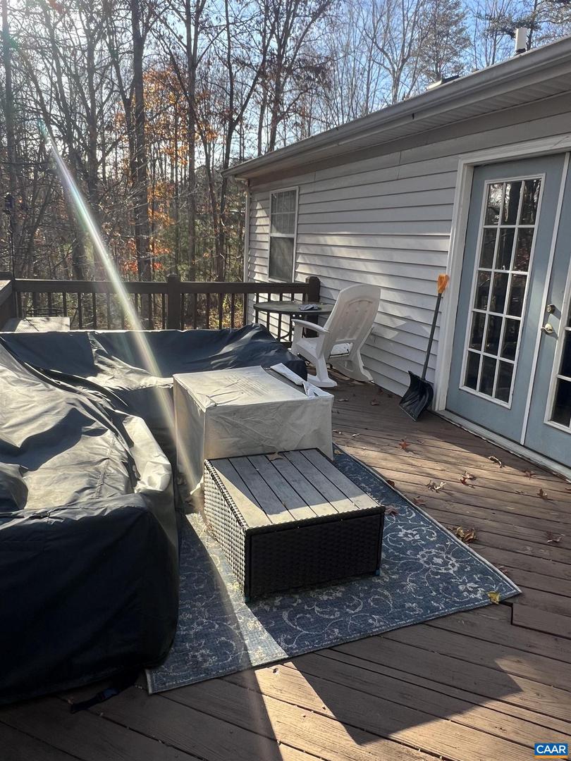 318 SWIFT RUN RD, RUCKERSVILLE, Virginia 22968, 3 Bedrooms Bedrooms, ,1 BathroomBathrooms,Residential,For sale,318 SWIFT RUN RD,671051 MLS # 671051 318 SWIFT RUN RD, RUCKERSVILLE, Virginia 22968, 3 Bedrooms Bedrooms, ,1 BathroomBathrooms,Residential,For sale,318 SWIFT RUN RD,671051 MLS # 671051