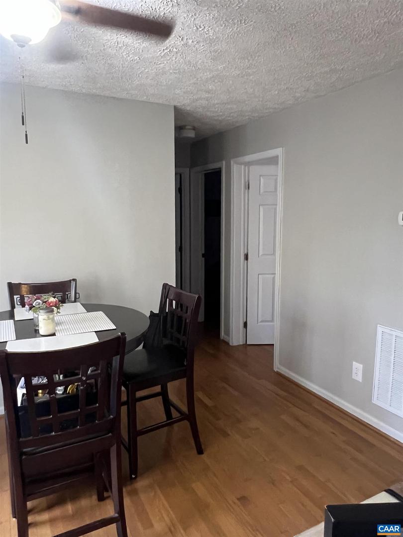 318 SWIFT RUN RD, RUCKERSVILLE, Virginia 22968, 3 Bedrooms Bedrooms, ,1 BathroomBathrooms,Residential,For sale,318 SWIFT RUN RD,671051 MLS # 671051 318 SWIFT RUN RD, RUCKERSVILLE, Virginia 22968, 3 Bedrooms Bedrooms, ,1 BathroomBathrooms,Residential,For sale,318 SWIFT RUN RD,671051 MLS # 671051