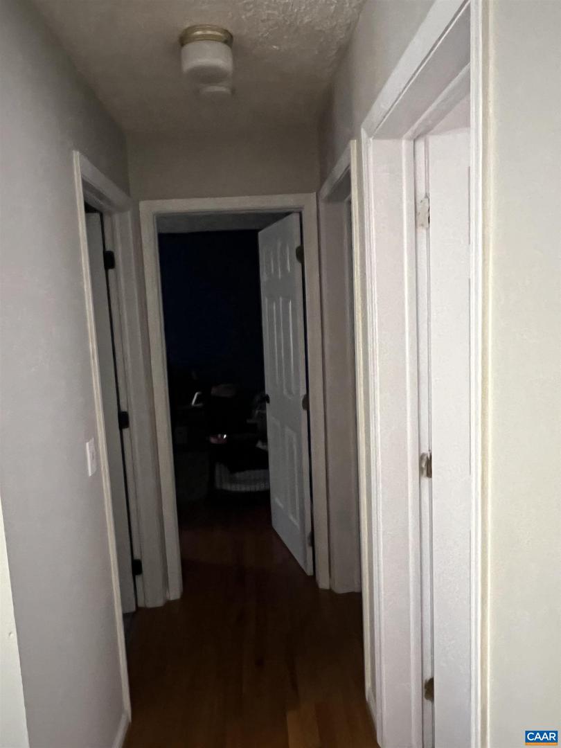 318 SWIFT RUN RD, RUCKERSVILLE, Virginia 22968, 3 Bedrooms Bedrooms, ,1 BathroomBathrooms,Residential,For sale,318 SWIFT RUN RD,671051 MLS # 671051 318 SWIFT RUN RD, RUCKERSVILLE, Virginia 22968, 3 Bedrooms Bedrooms, ,1 BathroomBathrooms,Residential,For sale,318 SWIFT RUN RD,671051 MLS # 671051