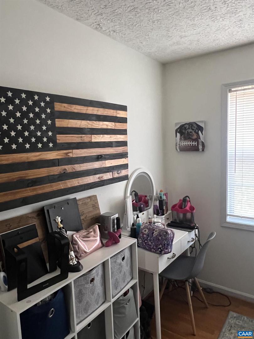 318 SWIFT RUN RD, RUCKERSVILLE, Virginia 22968, 3 Bedrooms Bedrooms, ,1 BathroomBathrooms,Residential,For sale,318 SWIFT RUN RD,671051 MLS # 671051 318 SWIFT RUN RD, RUCKERSVILLE, Virginia 22968, 3 Bedrooms Bedrooms, ,1 BathroomBathrooms,Residential,For sale,318 SWIFT RUN RD,671051 MLS # 671051