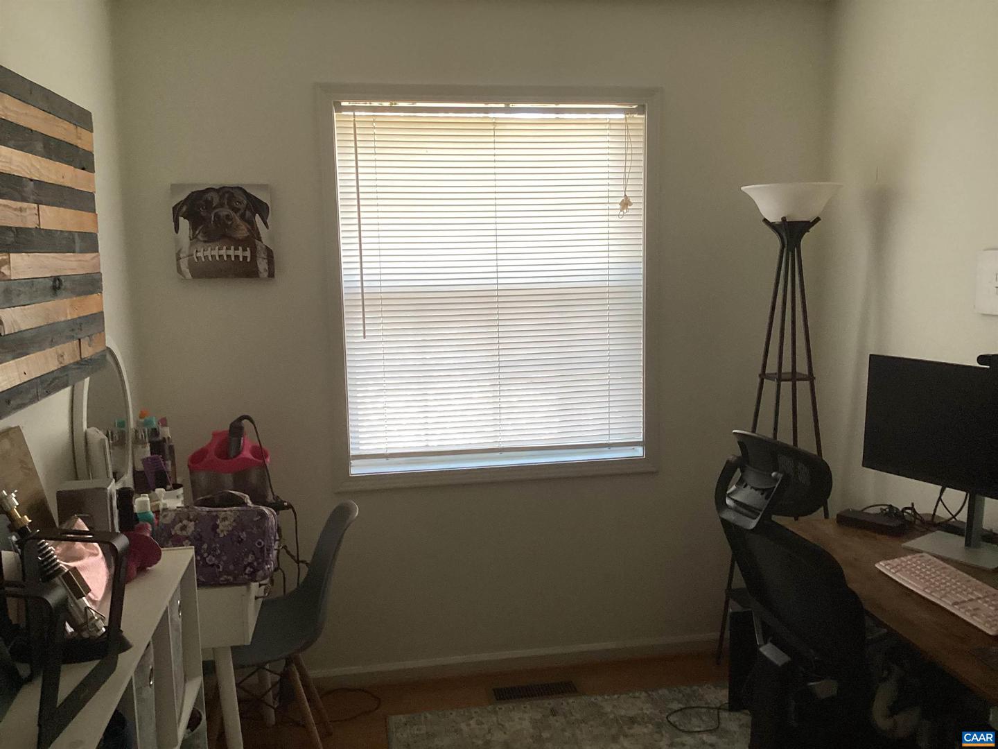 318 SWIFT RUN RD, RUCKERSVILLE, Virginia 22968, 3 Bedrooms Bedrooms, ,1 BathroomBathrooms,Residential,For sale,318 SWIFT RUN RD,671051 MLS # 671051 318 SWIFT RUN RD, RUCKERSVILLE, Virginia 22968, 3 Bedrooms Bedrooms, ,1 BathroomBathrooms,Residential,For sale,318 SWIFT RUN RD,671051 MLS # 671051