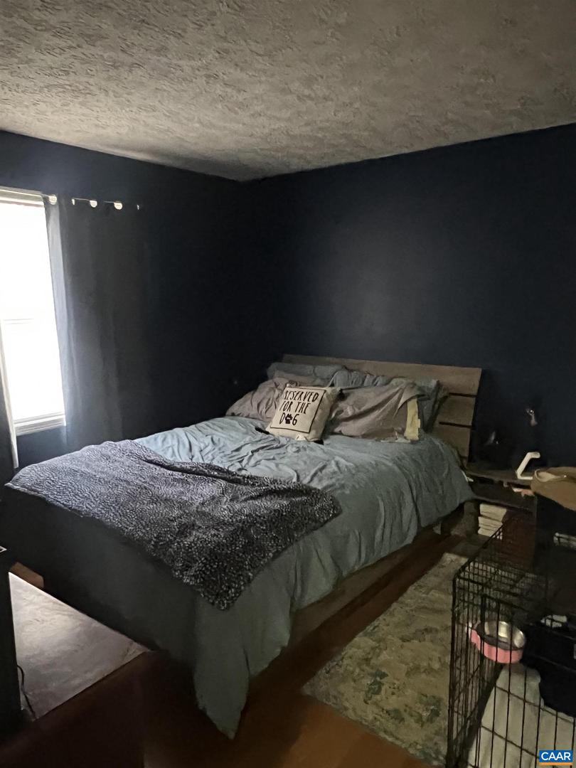 318 SWIFT RUN RD, RUCKERSVILLE, Virginia 22968, 3 Bedrooms Bedrooms, ,1 BathroomBathrooms,Residential,For sale,318 SWIFT RUN RD,671051 MLS # 671051 318 SWIFT RUN RD, RUCKERSVILLE, Virginia 22968, 3 Bedrooms Bedrooms, ,1 BathroomBathrooms,Residential,For sale,318 SWIFT RUN RD,671051 MLS # 671051