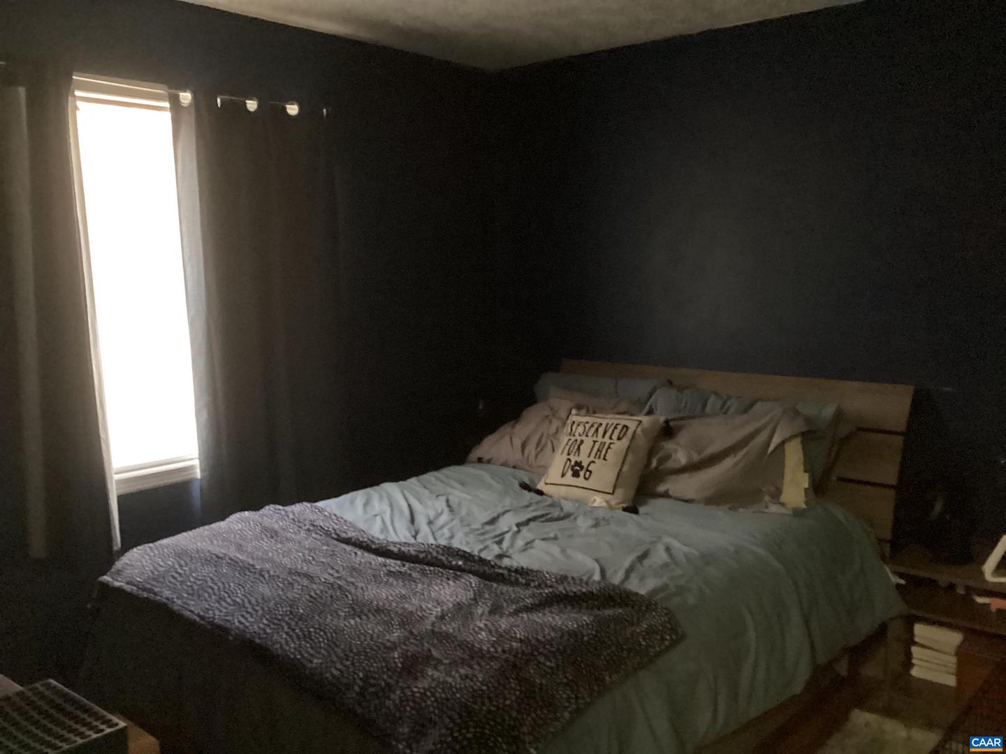 318 SWIFT RUN RD, RUCKERSVILLE, Virginia 22968, 3 Bedrooms Bedrooms, ,1 BathroomBathrooms,Residential,For sale,318 SWIFT RUN RD,671051 MLS # 671051 318 SWIFT RUN RD, RUCKERSVILLE, Virginia 22968, 3 Bedrooms Bedrooms, ,1 BathroomBathrooms,Residential,For sale,318 SWIFT RUN RD,671051 MLS # 671051