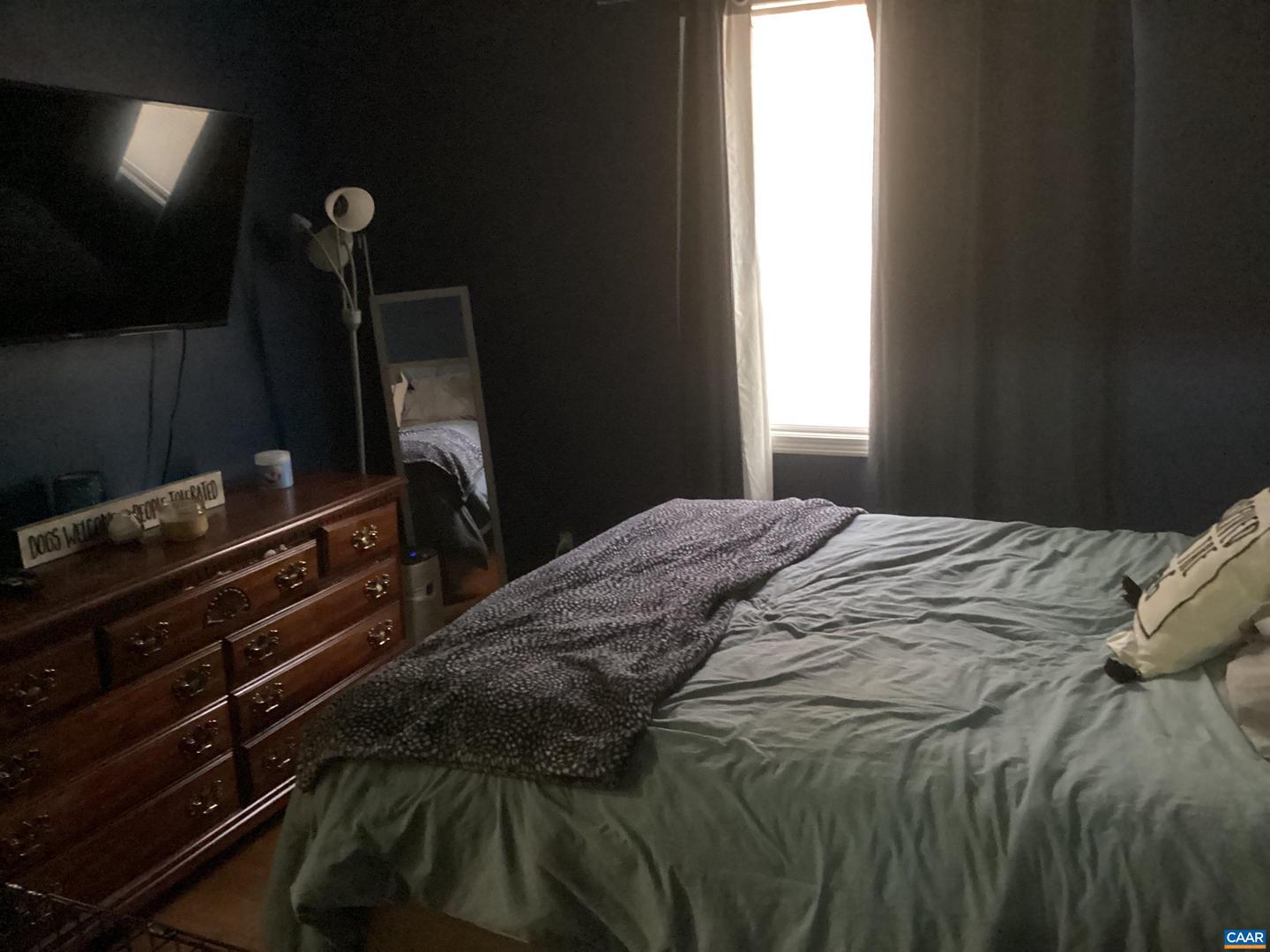 318 SWIFT RUN RD, RUCKERSVILLE, Virginia 22968, 3 Bedrooms Bedrooms, ,1 BathroomBathrooms,Residential,For sale,318 SWIFT RUN RD,671051 MLS # 671051 318 SWIFT RUN RD, RUCKERSVILLE, Virginia 22968, 3 Bedrooms Bedrooms, ,1 BathroomBathrooms,Residential,For sale,318 SWIFT RUN RD,671051 MLS # 671051