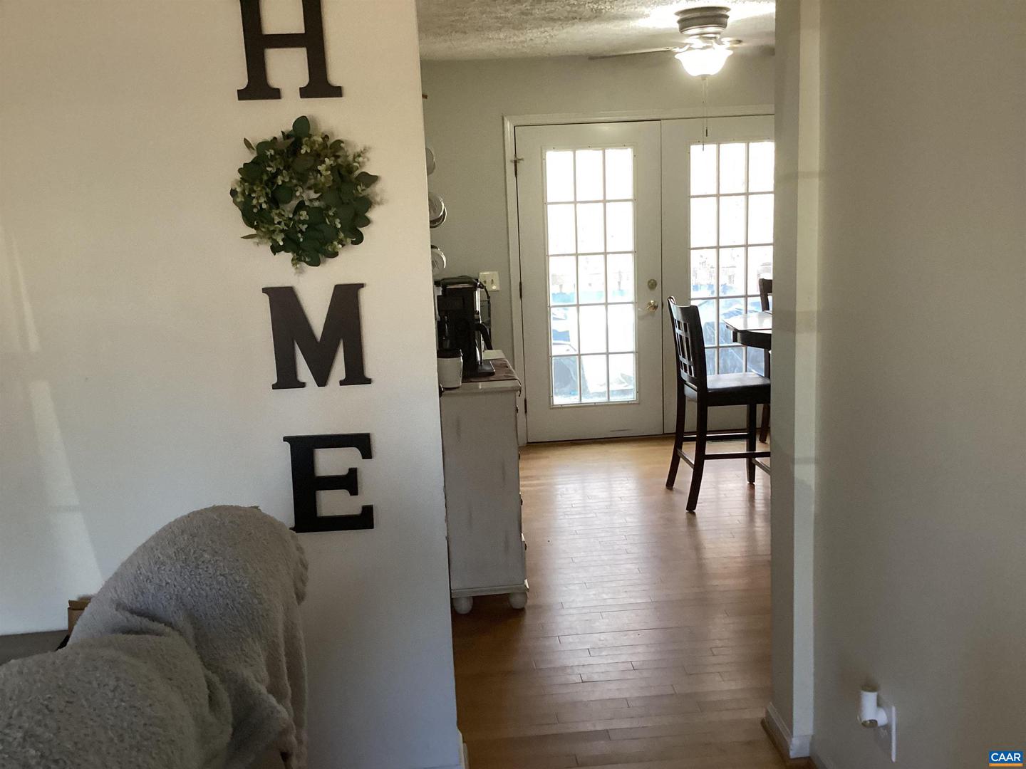 318 SWIFT RUN RD, RUCKERSVILLE, Virginia 22968, 3 Bedrooms Bedrooms, ,1 BathroomBathrooms,Residential,For sale,318 SWIFT RUN RD,671051 MLS # 671051 318 SWIFT RUN RD, RUCKERSVILLE, Virginia 22968, 3 Bedrooms Bedrooms, ,1 BathroomBathrooms,Residential,For sale,318 SWIFT RUN RD,671051 MLS # 671051