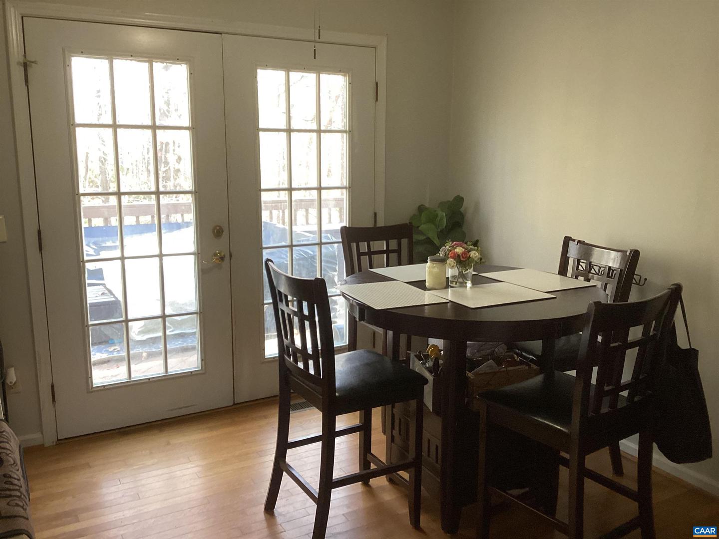 318 SWIFT RUN RD, RUCKERSVILLE, Virginia 22968, 3 Bedrooms Bedrooms, ,1 BathroomBathrooms,Residential,For sale,318 SWIFT RUN RD,671051 MLS # 671051 318 SWIFT RUN RD, RUCKERSVILLE, Virginia 22968, 3 Bedrooms Bedrooms, ,1 BathroomBathrooms,Residential,For sale,318 SWIFT RUN RD,671051 MLS # 671051