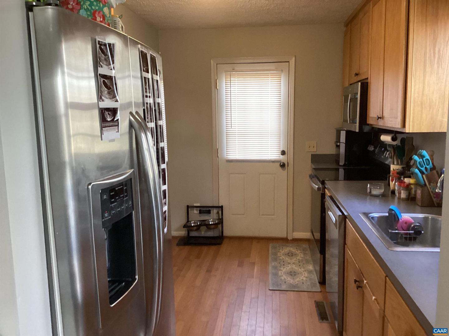 318 SWIFT RUN RD, RUCKERSVILLE, Virginia 22968, 3 Bedrooms Bedrooms, ,1 BathroomBathrooms,Residential,For sale,318 SWIFT RUN RD,671051 MLS # 671051 318 SWIFT RUN RD, RUCKERSVILLE, Virginia 22968, 3 Bedrooms Bedrooms, ,1 BathroomBathrooms,Residential,For sale,318 SWIFT RUN RD,671051 MLS # 671051